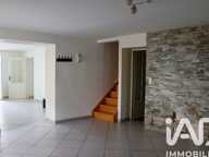 Vente Maison de village 5 pièces — photo 3