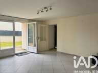 Vente Maison de village 5 pièces — photo 4