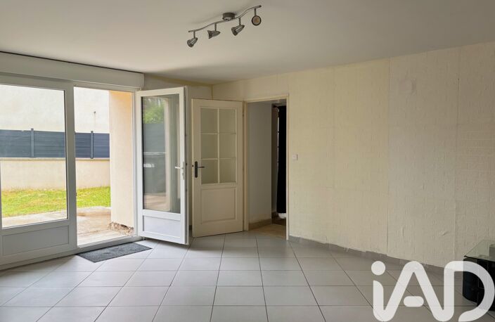 Vente Maison de village 5 pièces — photo 4