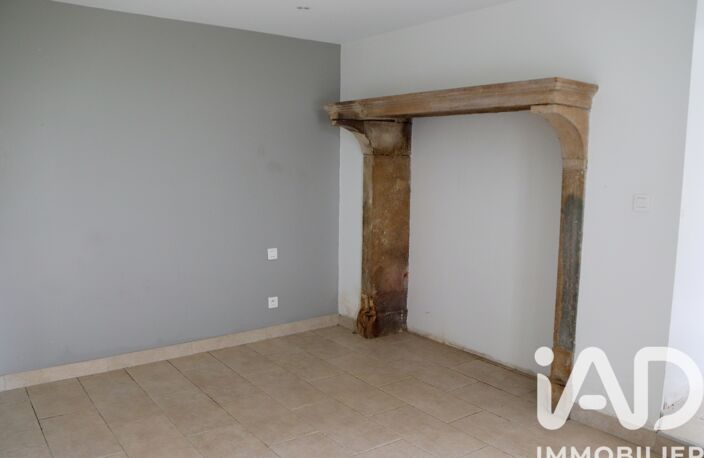 Vente Maison de village 5 pièces — photo 5