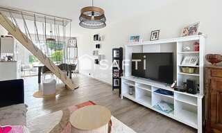 Maison 3 Pièces 84 m² à vendre à Tollevast (50470)