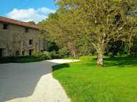 Vente Château 5 pièces — photo 2
