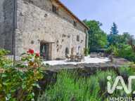 Vente Château 5 pièces — photo 3