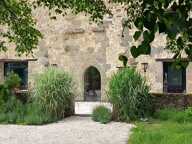 Vente Château 5 pièces — photo 4