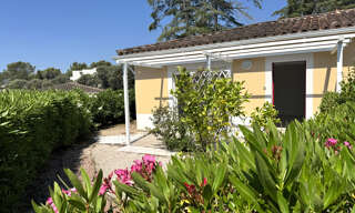 Appartement 3 Pièces 65 m² à vendre à Saint-Raphaël (83700)