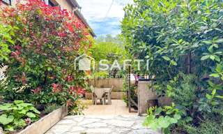 Appartement 4 Pièces 75 m² à vendre à Le Pradet (83220)