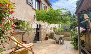 Appartement 4 Pièces 75 m² à vendre à Le Pradet (83220)