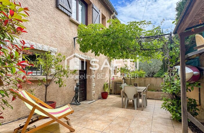Appartement entre plage et centre-village — photo 4