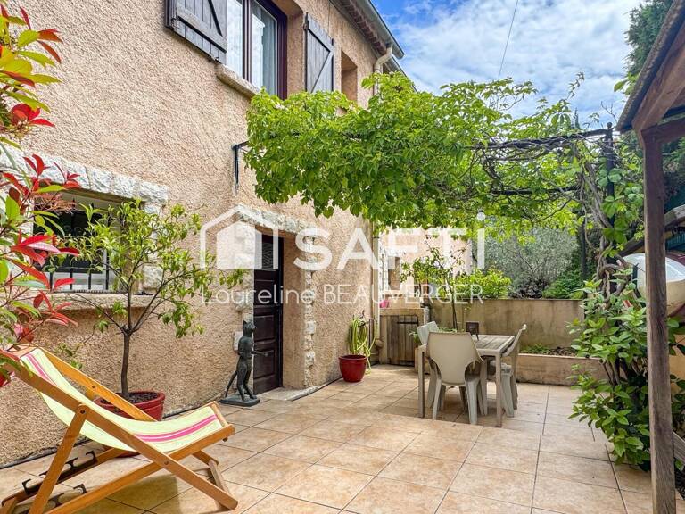 Appartement entre plage et centre-village — photo 1
