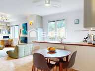 Appartement entre plage et centre-village — photo 2