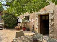 Appartement entre plage et centre-village — photo 3