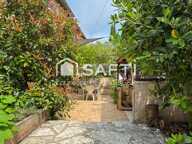 Appartement entre plage et centre-village — photo 4