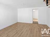 Vente Maison de ville 4 pièces — photo 2
