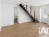 Vente Maison de ville 4 pièces — photo 3