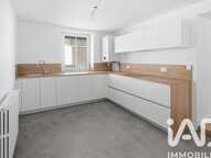 Vente Maison de ville 4 pièces — photo 4