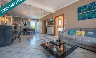 Maison 5 Pièces 153 m² à vendre à Terville (57180)