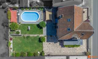 Maison 5 Pièces 153 m² à vendre à Terville (57180)