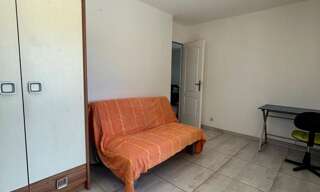 Maison 3 Pièces 93 m² à vendre à La Londe-les-Maures (83250)