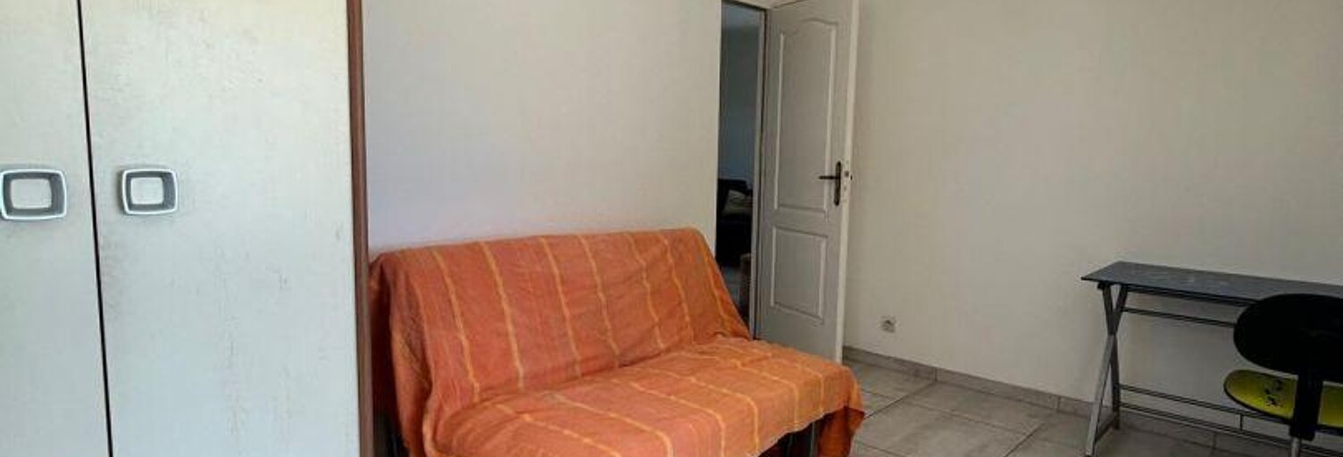 Maison 3 Pièces 93 m² à vendre à La Londe-les-Maures (83250)