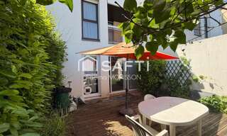 Appartement 6 Pièces 111 m² à vendre à Andrésy (78570)