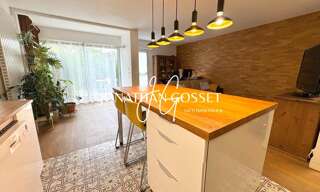 Appartement 6 Pièces 111 m² à vendre à Andrésy (78570)