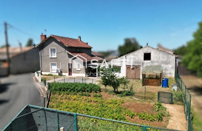 ELLE N'EST PEUT-ÊTRE PAS ENCORE À VOTRE GOÛT. ET C'EST JUSTEMENT TOUT L'INTÉRÊT. — photo 5