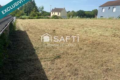 Terrain  39990 €