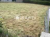 Terrain constructible de 870m2 — photo 2