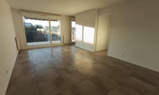 Appartement 4 Pièces 78 m² à vendre à Cergy (95800)