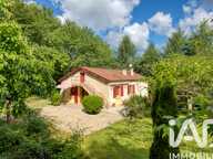 Vente Maison traditionnelle 4 pièces — photo 2