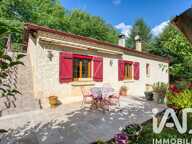 Vente Maison traditionnelle 4 pièces — photo 3