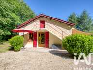 Vente Maison traditionnelle 4 pièces — photo 4
