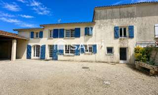 Maison 6 Pièces 163 m² à vendre à Niort (79000)