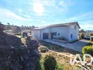Vente Maison/villa 5 pièces — photo 2