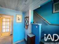 Vente Maison/villa 5 pièces — photo 3