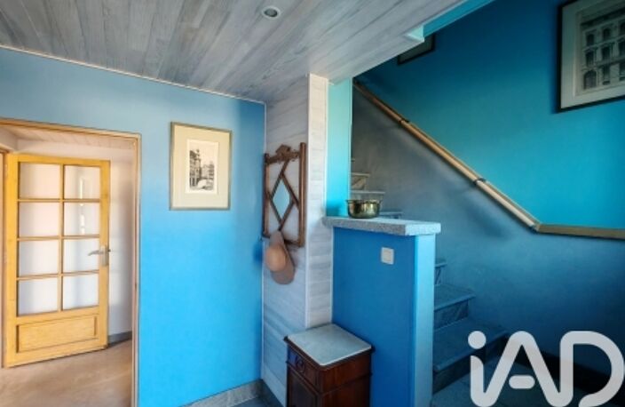 Vente Maison/villa 5 pièces — photo 3