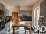 Vente Maison/villa 5 pièces — photo 4