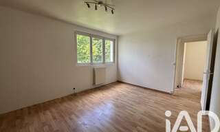 Appartement 3 Pièces 52 m² à louer à Mériel (95630)