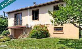 Maison 4 Pièces 82 m² à vendre à Diebling (57980)