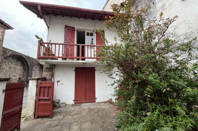 Maison 6 pièces 231000 €