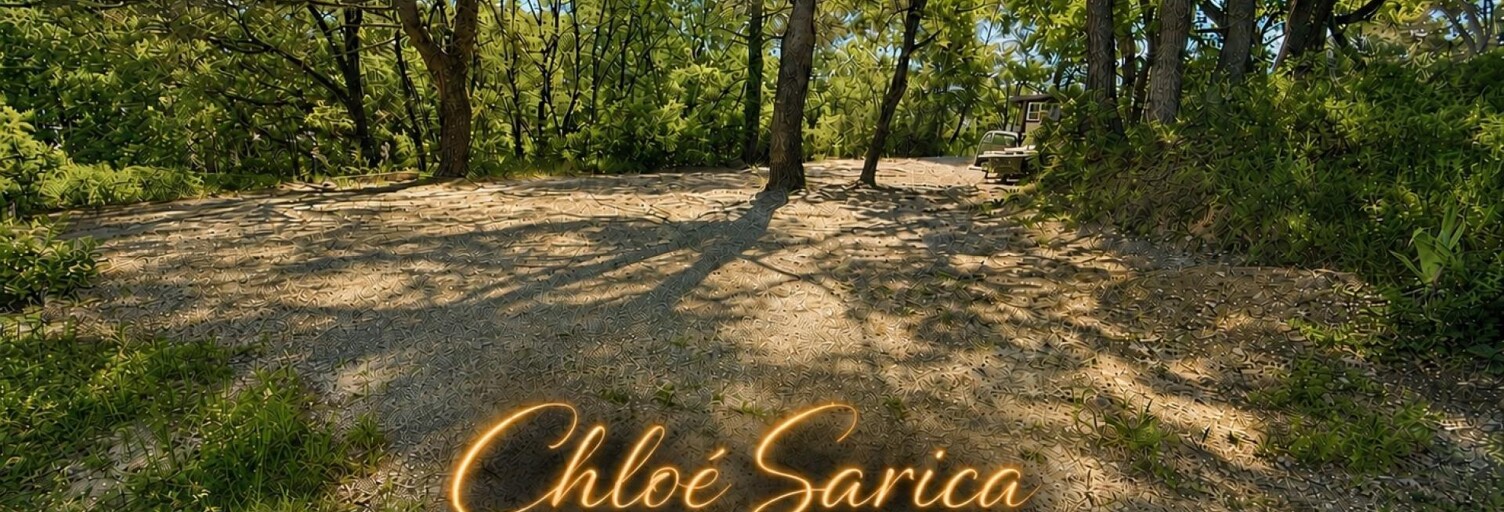 Terrain  1200 m² à vendre à Manosque (04100)