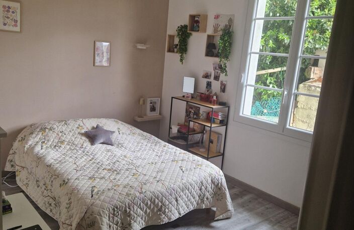 Maison familiale avec dépendance — photo 3