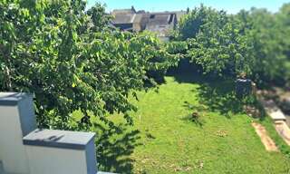 Maison 5 Pièces 115 m² à vendre à Errouville (54680)