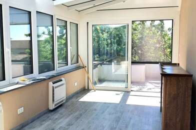 Maison 5 pièces 329000 €