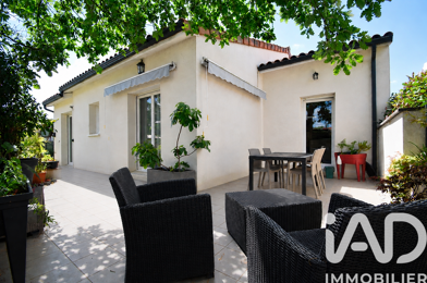 Maison 5 pièces 300000 €