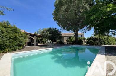 Maison 6 pièces 335000 €