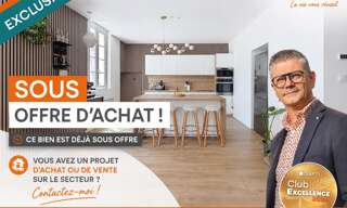Maison 3 Pièces 80 m² à vendre à Montauban (82000)