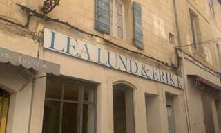 Maison 3 Pièces 75 m² à vendre à Arles (13200)