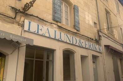 Maison 3 pièces 239000 €