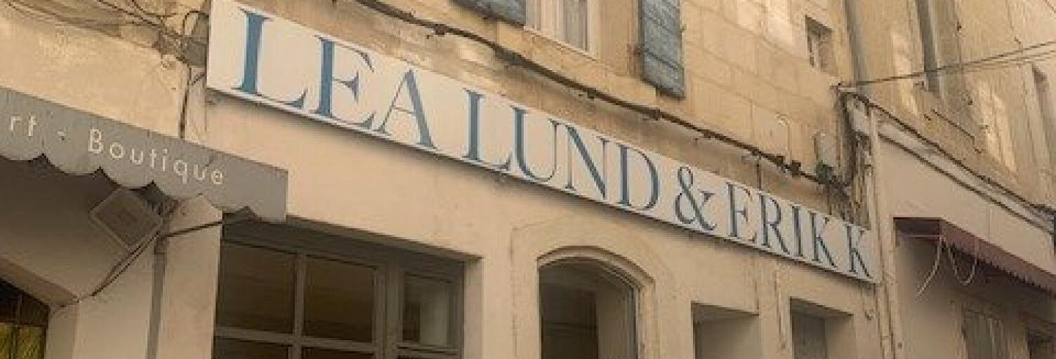 Maison 3 Pièces 75 m² à vendre à Arles (13200)